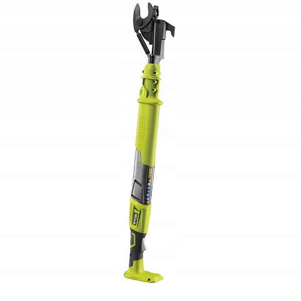 Akumulátorový Zahradní nůžky OLP1832BX 18V 0*AH One+ TT5133004392
