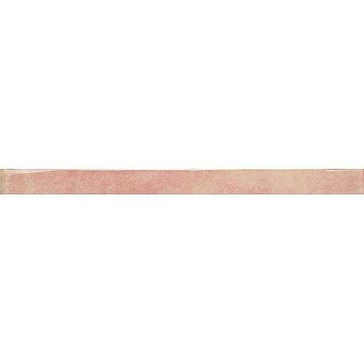 Bombáto Ribesalbes Earth Rosebud 1,2x30 cm lesk EARTH3007
