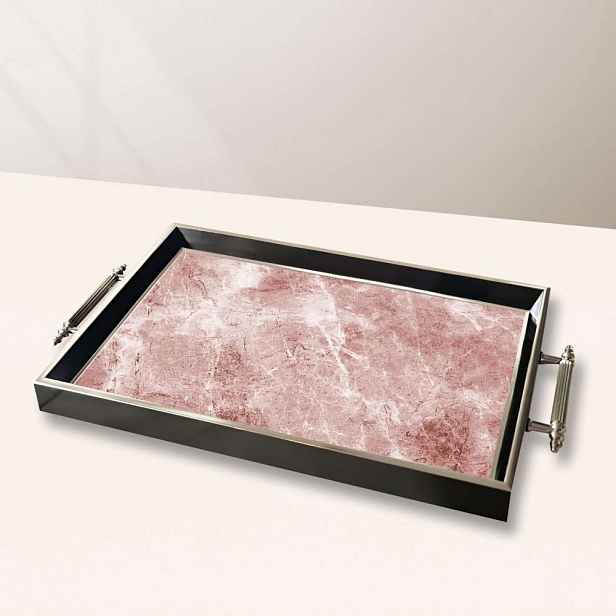 Tray TPG10000