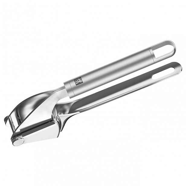 Zwilling Pro lis na česnek, 20 cm