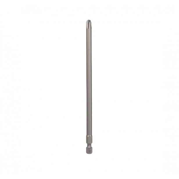 Bosch - Bit PH3, délka 152 mm 2607001542