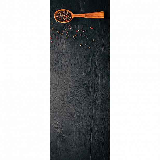 Euroart SKLENĚNÁ MAGNETICKÁ TABULE, sklo, 30/80/1,5 cm - 005721058002