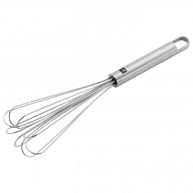 Zwilling Pro metla, 27,5 cm