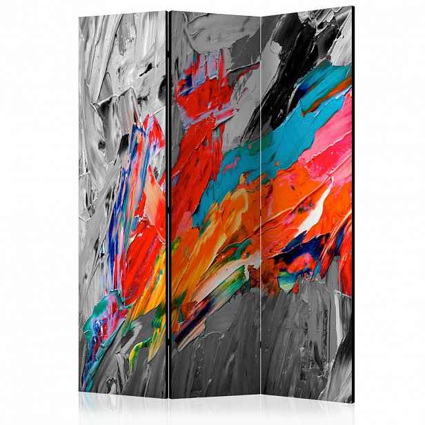 artgeist PARAVÁN, 135/172/3 cm