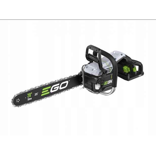 Akumulátorová pila Ego Power+ Pro X CSX5000 cm, 56 V (samo