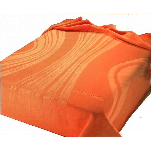 Deka Pierre Cardin akryl Nancy 449-61 Teja 220x240