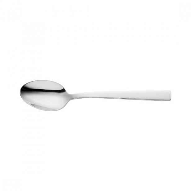 Dezertní lžička, nerezová ocel, 18cm, "King" - Zwilling