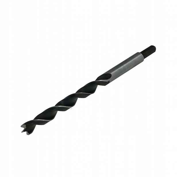 Faster Tools Spirálové vrtáky do dřeva 6 240 ks