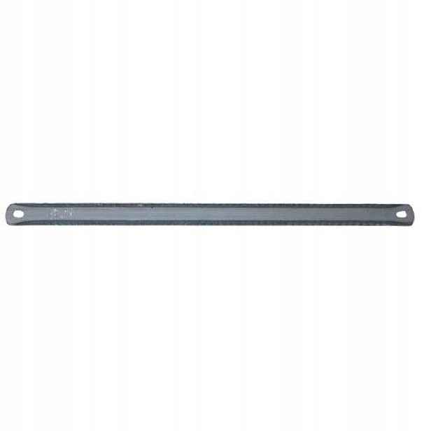 list pil.na kov 2str. 300mm Cr 2951 (100ks) Pilana