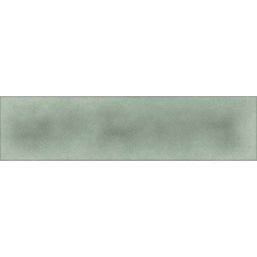 Obklad Ribesalbes Earth Ash 7,5X30 cm lesk EARTH2914