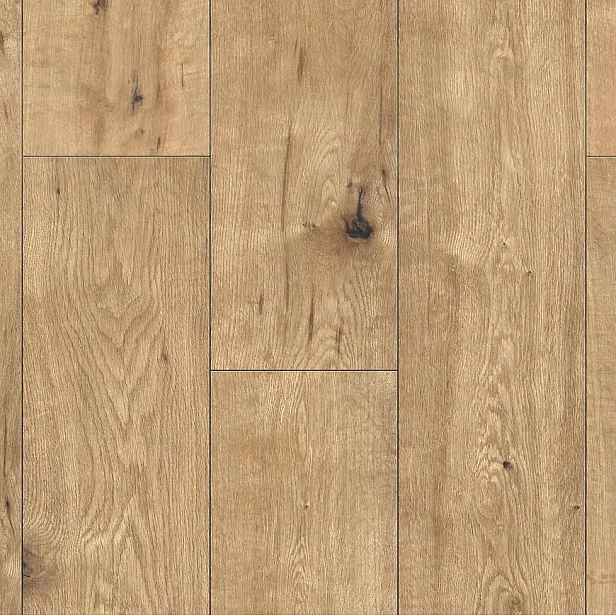 Vinylová podlaha  SPC Barley Oak XL 4mm 23/32