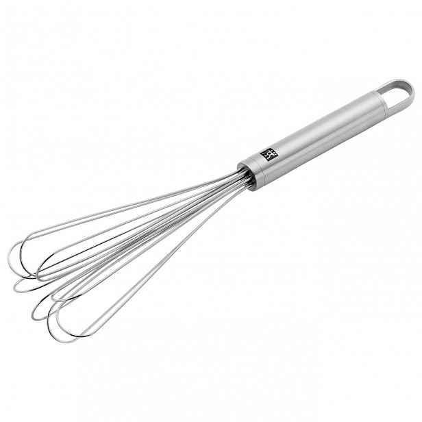 Zwilling Pro metla, 27,5 cm