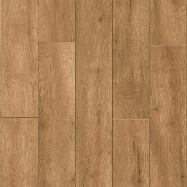 Vinylová podlaha  SPC  Butterscotch Z209 4mm 23/32