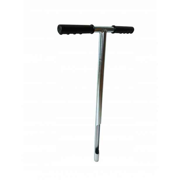 Egnerova hůl Witch Professional 30 cm