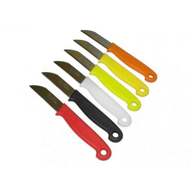 TORO Univerzální nůž 6cm