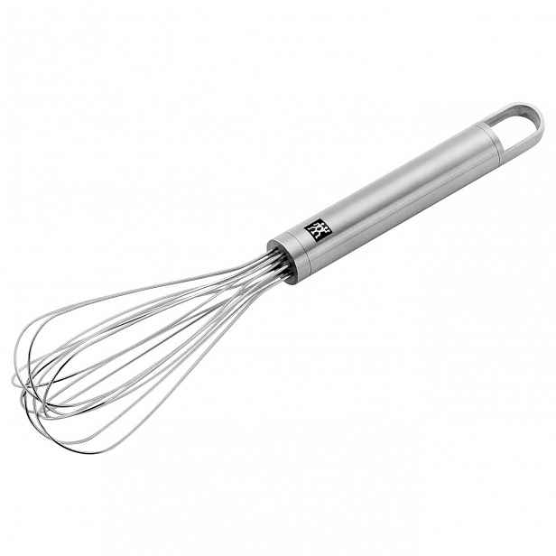 Zwilling Pro malá metla, 24 cm