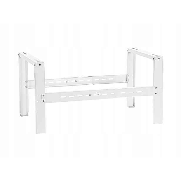 Podstava 480-830 mm 200 kg Držák Stojan Upevnění Klimatizace Čerpadlo SP700