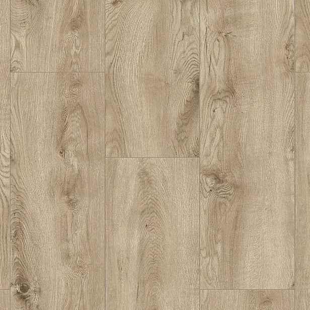 Vinylová podlaha  SPC Flamenco Oak R110 4mm 23/32