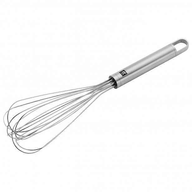 Zwilling Pro metla, 28 cm