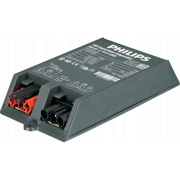 Hid-av C 35-70 CDM 220-240V 35W 50W 70W Philips Předřadník startéru lamp Cmh