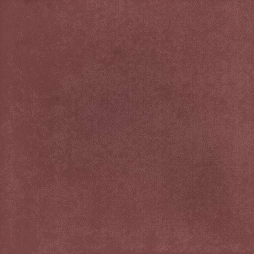 Obklad Ribesalbes Earth Wine 15X15 cm mat EARTH2934