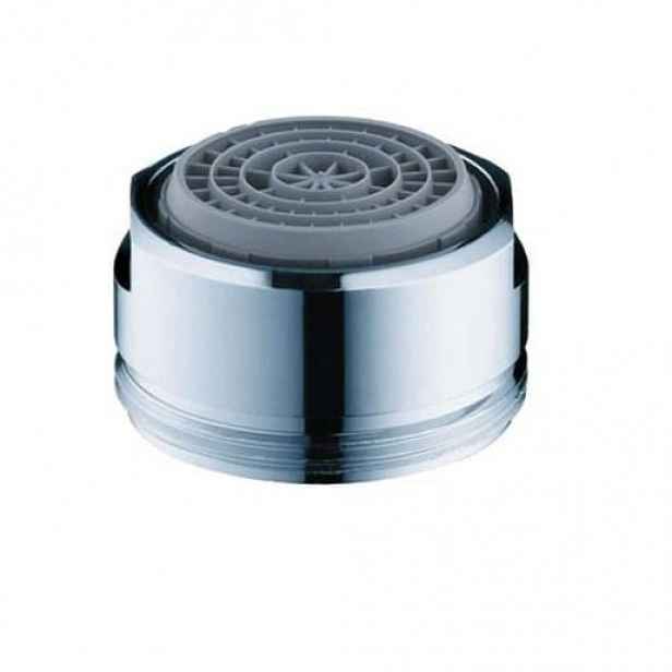 Perlátor Hansgrohe chrom 13085000