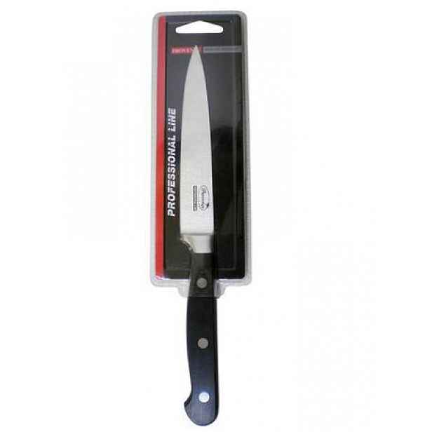 TORO Univerzální nůž PROVENCE Profi 13cm