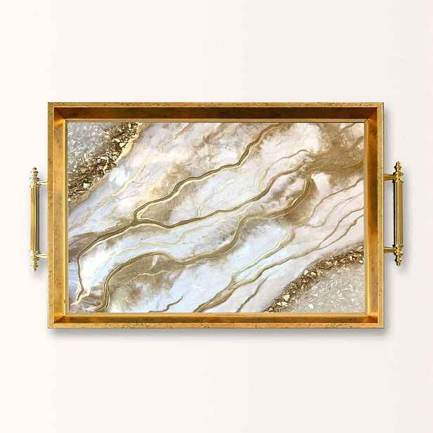 Tray TPEA10048