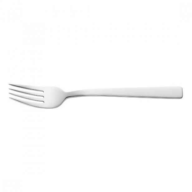 Vidlice na stůl, nerezová ocel, 20,5 cm, "King" - Zwilling