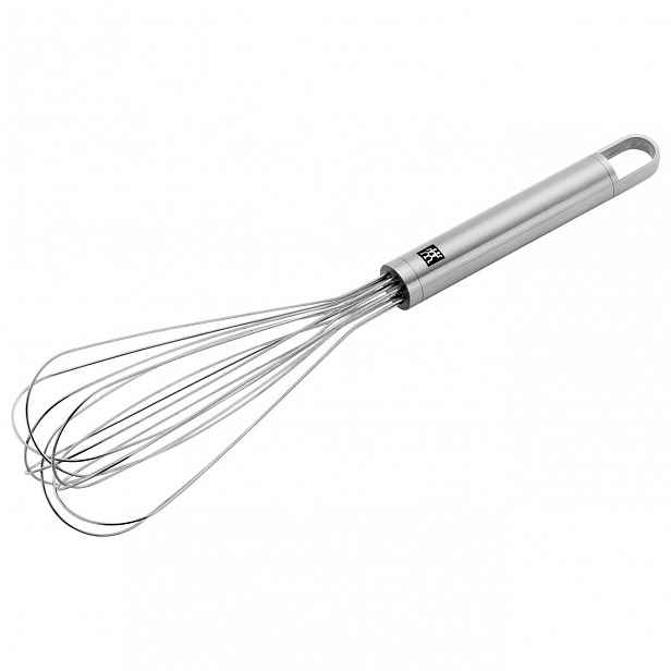 Zwilling Pro metla, 28 cm