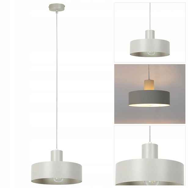 Závěsná lampa Rif M 41178 Sigma Lighting