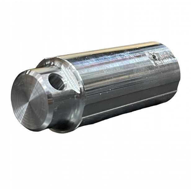 Dewalt BC-492822-00 Pístový Válec Pro DCH274 DCH273