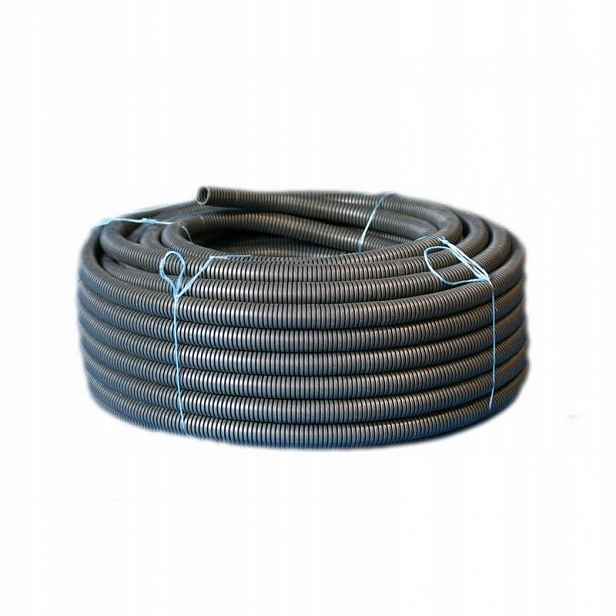 Husí Krk, trubka trubka 14,5x20 750N (50 m)