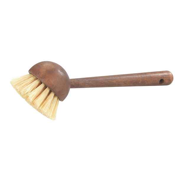 Kartáč na nádobí Moritz – Wenko
