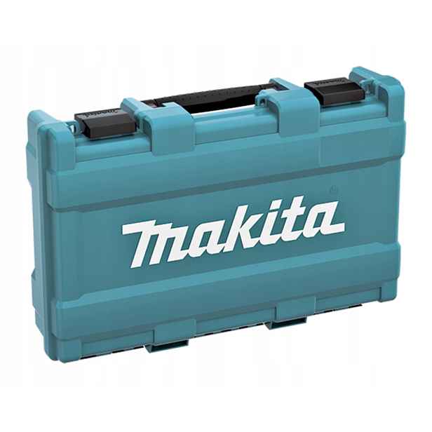 Makita Přepravní Kufr Pro HR2630T 824916-3