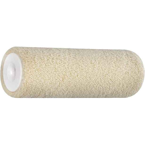 Váleček Color Expert CoatStar 120×30×5×6 mm