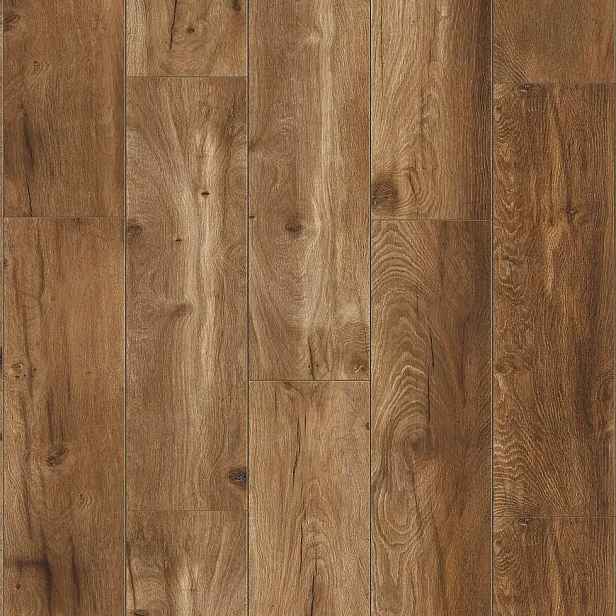 Vinylová podlaha  SPC Rosefinch Oak 4mm 23/32