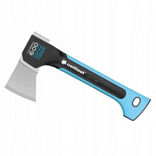 Cellfast sekera štípací Univerzální Ergo U600, 260mm 41-001