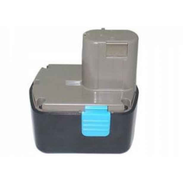 Akumulátor EB1426H DV 14DV 3000 mAh 14.4 V