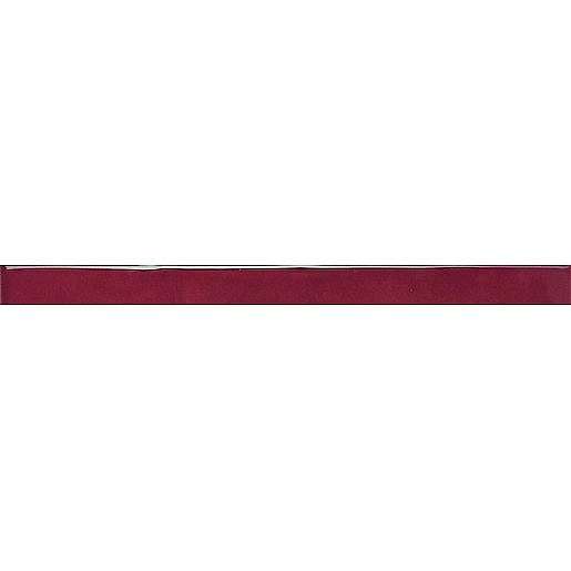 Bombáto Ribesalbes Earth Wine 1,2x30 cm lesk EARTH3008