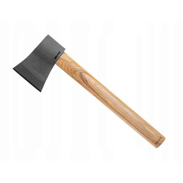 Sekera Cold Steel 40,6 cm 817 kg