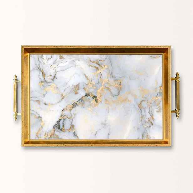 Tray TPEA10045