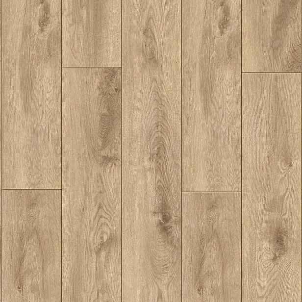 Vinylová podlaha  SPC Sunrise Oak 4mm 23/32