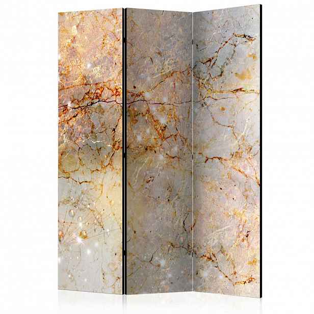 artgeist PARAVÁN, 135/172/3 cm