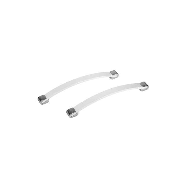 BESCO Olsen Spa  VANFLEXW - Madlo FLEX