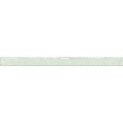 Bombáto Ribesalbes Earth Pearl 1,2x30 cm lesk EARTH3006