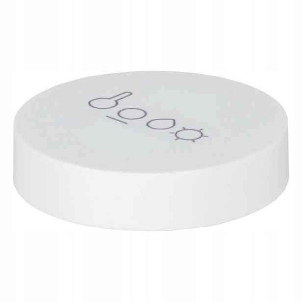 Exta Life multisenzor s podstavcem RCM-21 Zamel