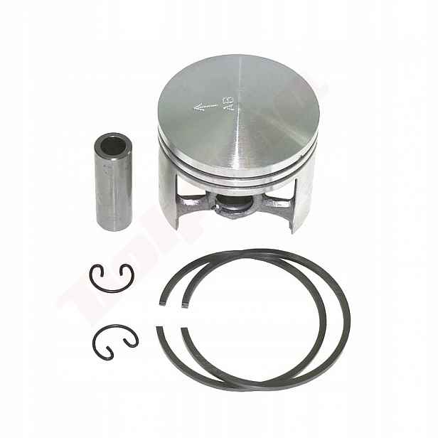 Píst Shindaiwa 757 51 mm 22169-41111 Golf