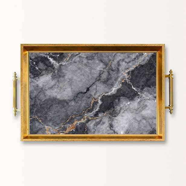 Tray TPEA10044