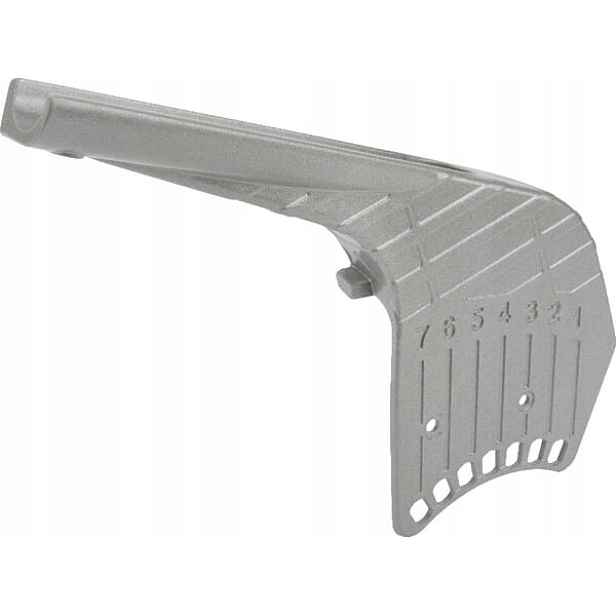 Z pravé strany R9006 AK46349540
